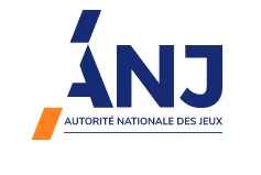Autorité Nationale des Jeux