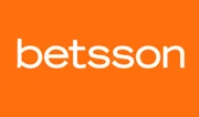 Betsson
