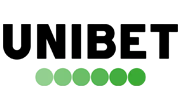Unibet